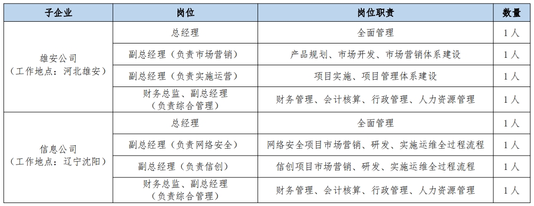 微信截圖_20240524162935